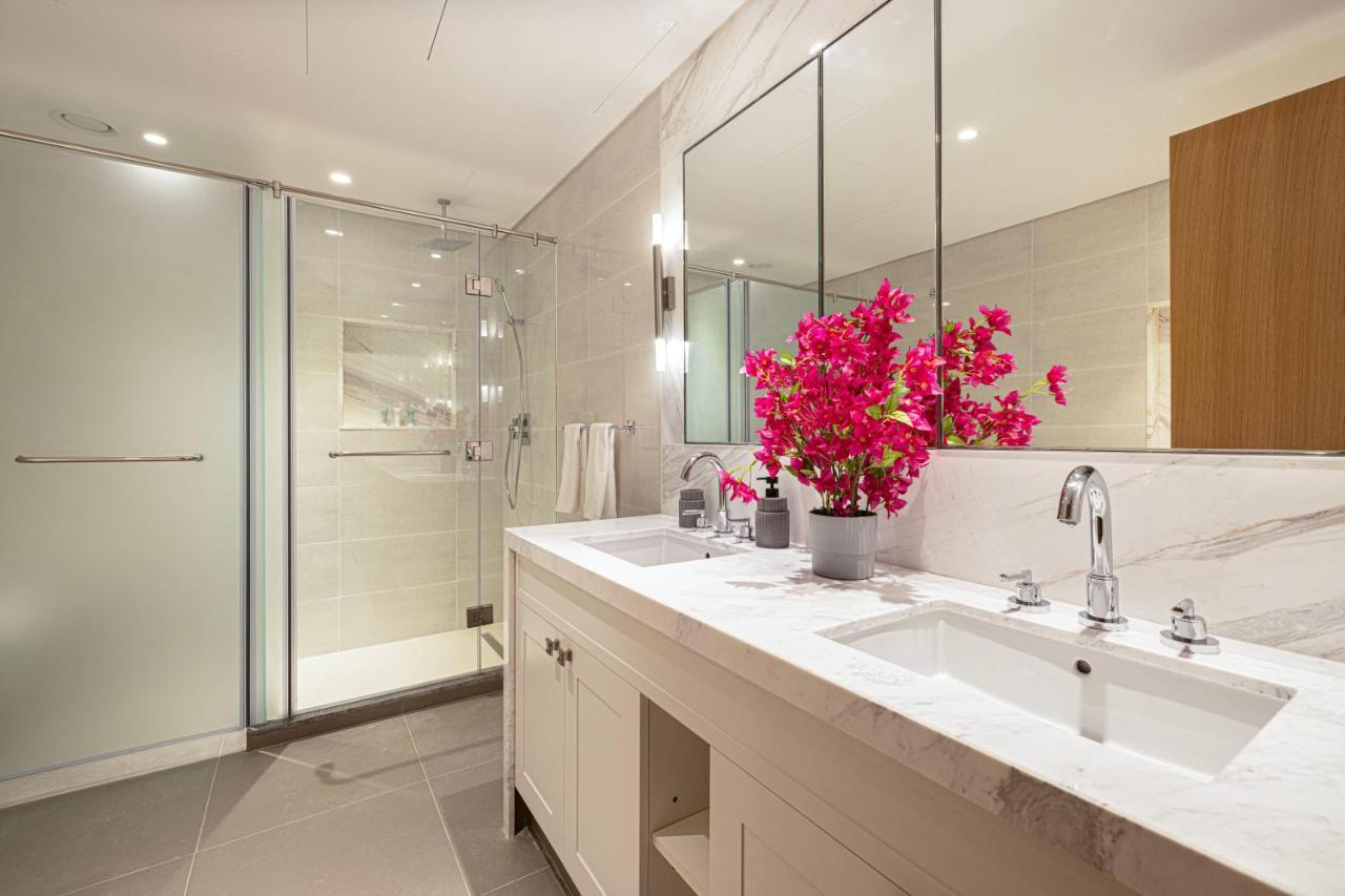 Magnificent Homes, Stunning Burj Khalifa And Fountain View شقة